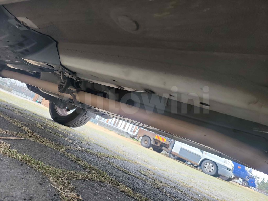 Hyundai Tucson 2010 ID: V058333