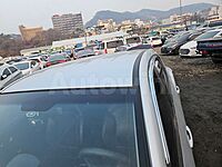 Hyundai Tucson 2012 ID: V374546