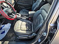 Kia Sportage 2011 ID : V003674
