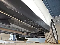 Hyundai Tucson 2012 ID: V300531