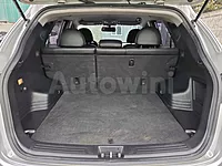 Hyundai Tucson 2011 4x4 ID: V120943