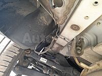 Hyundai Tucson 2011 4x2 ID 190852