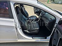 Hyundai Avante 2016 ID : V562595