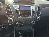 Hyundai Tucson 2013 ID 681035