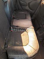 Hyundai Tucson 2011 4x2 ID 190852