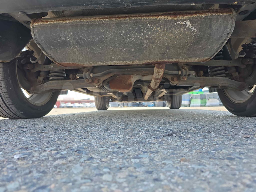 HYUNDAI TUCSON 2010 ID : V016188