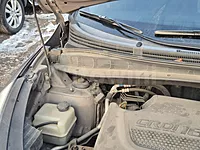 Hyundai Tucson 2010 ID: V016134
