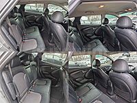 Hyundai Tucson 2010 ID : V799946