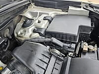 Kia Sorento 2010 ID: V000681 ( Techo Panorámico )