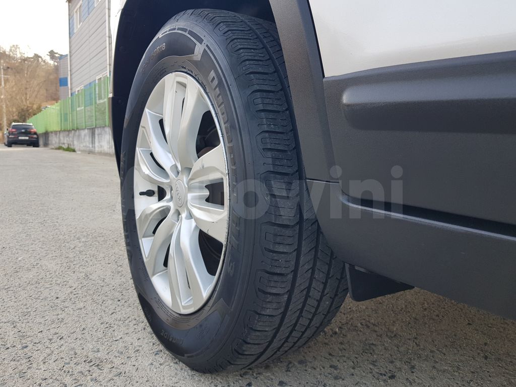 Kia Sorento 2010 V008622