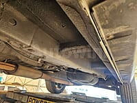 Kia Sorento 2010 ID: V000681 ( Techo Panorámico )