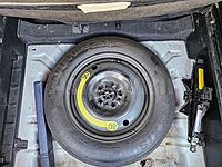 Hyundai Tucson : V273578