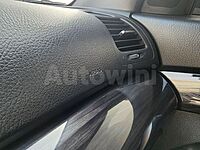 KIA SORENTO 2010 ID : V069048 (TECHO PANORAMICO)