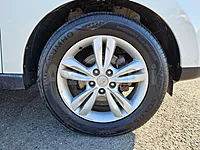 Hyundai Tucson : V273578