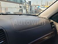Hyundai Santa Fe 2011 ID:V619928