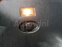 Hyundai Tucson 2010 ID : V799946