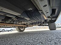 HYUNDAI TUCSON 2010 ID: V016665