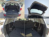 Kia Sorento 2010 ID: V067584