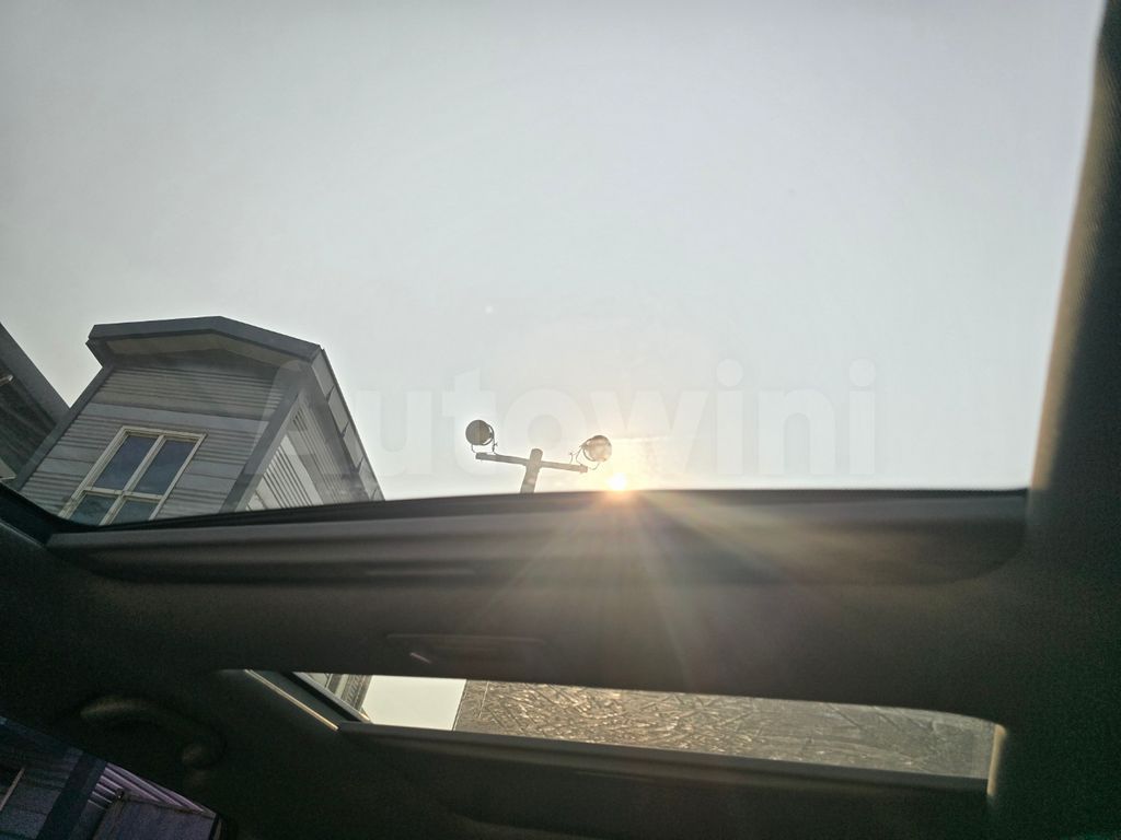 Kia Sorento 2011 ID : V129728 ( techo panoramico)